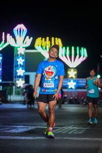 BIB: 
                            <button type="button" onclick="openModal(24276723)" class="btn btn-primary btn-sm float-right btn-popup" data-toggle="modal" data-target=".modal-high-quality">
                        <i class="fas fa-shopping-cart"></i> Add to Cart
                    </button>
                                            <button type="button" onclick="isThisMe(24276723, true)" class="btn btn-success btn-sm float-right btn-popup btn-isme hidden" data-toggle="tooltip" data-placement="bottom" title="นี่คือรูปของคุณใช่ไหม คลิกที่นี่เพื่อเอาเข้าอัลบั้ม">
                        <i class="fas fa-plus"></i> Add to album
                    </button>
                    <button type="button" onclick="isThisMe(24276723, false)" class="btn btn-warning btn-sm float-right btn-popup btn-isnotme hidden">
                        <i class="fas fa-ban"></i> Remove from album
                    </button>